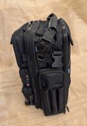 Brightline  Flex B4 Swift Pilot Flight Bag - Barely Used