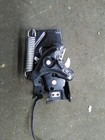 15 Bmw 320i 4 Door Sedan  Left Driver Hood Latch