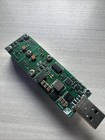 Gekkoscience Newpac Usb Bitcoin Btc Crypto Miner 10030346