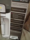 Baby Brezza Instant Warmer Brand New In Box