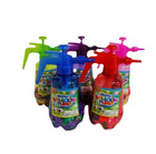 1pcs Water Balloon Filler Kit With 100 Balloons     Easy Outdoor Fun Tool - New
