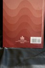 Collector s Encyclopedia Of California Pottery Price Guide Book By Jack Chipman