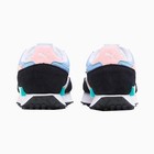 Women s Puma Future Rider Twofold Sneakers Running Shoes - Nwt