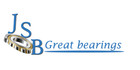  qty 2  6907-2rs Two Side Rubber Seals Bearing 6907-rs Ball Bearings 6907 Rs