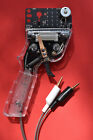 Difalco Slot Car Controller  Dd505  H o  Scale  Afx  Mega G   Tyco  Aurora  Etc 
