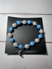 The Twilight Saga Character Blind Box Bead Bracelet - Bella