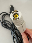     1 Pcs Tektronix Tcp202 Current Probe