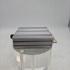 Decade Engineering Xbob-4c No Power Supply
