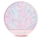 Canmake Marshmallow Finish Powder Abloom 01 Dearest Shell Compact Limited Japan