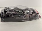 Titanium Series Die-cast Battlestar Galactica Classic Cylon Raider Hasbro 