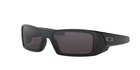 Oakley Men s 0oo9014 Gascan Rectangle Sunglasses Authentic New Polarized
