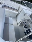 1995 Chris Craft Crown 33ft  Good Condition  Omc 5 7 Twin Motors  Running Good 