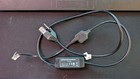  lot Of 20  Used - Plantronics Apv-63 Ehs Adapter  avaya  Hook Switch Cable Lot
