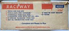 Lionel 9531 Allstate 1 32 Scale Raceway Set W  Blue  a  Cooper   Orange  b  Brm