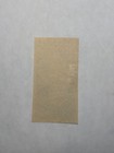 Imperfect Us 1c Yosemite National Exhibit 1934 Green Stamp