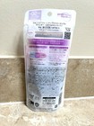 Rohto Skin Aqua Uv Tone Up Essence Spf50  Pa     Lavender 80g Japan Ppg