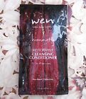 Wen Chaz Dean hair Cleansing Conditioner Blessings u-choose Scent  2 Oz Pack 