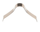 S153 Edlund Spring   44 Tong Genuine Oem Edls153