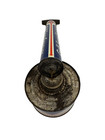 Vintage Gulf Oil Space Sprayer Minty