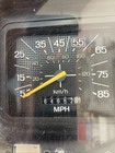 1980-1986 Ford F150 F250 F350 Dash Gauge Cluster Speedometer Oem W o Tach Gas