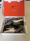 Nike Zoomx Dragonfly Xc Racing Spikes Mens Shoe Size 7   Women 8 5