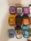 Bath And Body Works Pocketbac Lot Of 20 New  expired 