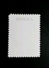 Germany Occupied Poland Stamps Mi  I-iii 1944 Gorale Unissued Wwii Replica Set