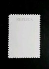 Poland Stamps Mi  I-iii 1944 Gorale Unissued Germany Occupied Replica Set