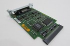Cisco Wic-1t Port Serial Wan Module  47-5077-01