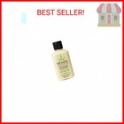 Hempz Sweet Pineapple   Honey Melon Moisturizing Skin Lotion  Hemp Seed Herbal B