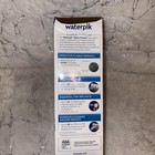Waterpik Wp-450 Cordless Plus Dental Water Pik Flosser Jet
