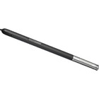 New Oem Original Genuine Samsung Galaxy Note 3 S Pen Stylus Black All Carriers