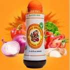 4-pack Pietro Original Shoyu Original  Salad Dressing 20 29 Oz Each