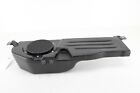 2010-2023 Ram 1500 2500 3500 Subwoofer Speaker Assy Oem