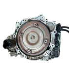 2011-2013 Hyundai Elantra 1 8l Automatic Transmission