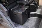Upgraded Under Seat Storage Box For Polaris Ranger Xp 1000  crew 2018-2024 2025