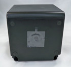 Toast Flex Pos Thermal Receipt Point Of Sale Printer Tp200 New