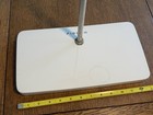 Vintage Fisher Chemistry Lab Flask Stand With Holder