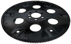 Scat Fp-350 Street Flexplate
