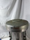 Multimixer 5 Spindle Milkshake Mixer Model 9b Sterling Multi-products See Detail
