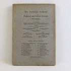 Electric Railway Transportation Bi-monthly Issue Vol 37 No 1 January 1911 Pb