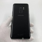 Samsung Galaxy S9 Plus G965f ds 256g Dual Sim Unlocked Smartphone Open Box Black