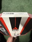 Joola Ben Johns Perseus Pro V - 16mm Pickleball Paddle   New  free Shipping