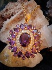     Cleopatra   s Mirror Life Influencer Confidence Attractiveness Talisman