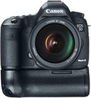Canon Bg-e11 5261b001 Battery Grip
