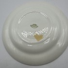 Vintage Carrigaline Pottery Ltd Plate County Cork  Ireland  Lasses 7 