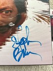 Thundercat Signed Vinyl Record Album Jsa Coa Exact Proof Autographed Drunk