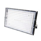 200w Tanning Light Sun Solarium Lamp 395nm 216led Uv Tanner Curing Lighting