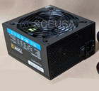750w Powerspec 80 gold Atx eps Gaming Pc Power Supply No Sata ide Cable