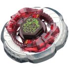 Takara Tomy Rock Scorpio Beyblade R Escolpio T125jb Metal Fusion Beyblades Bb65